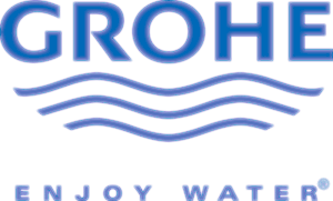 çayyolu tesisat - grohe