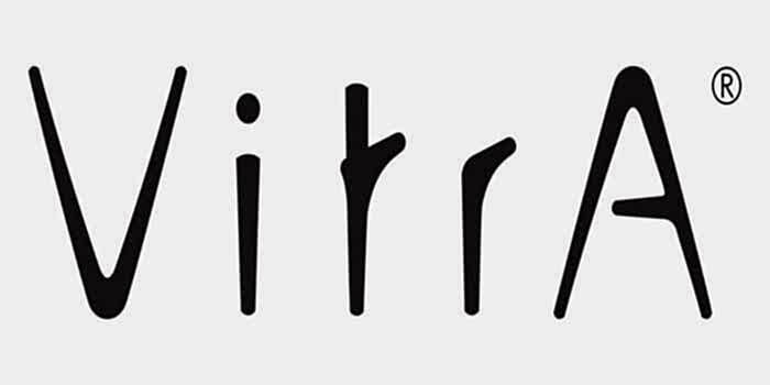 çayyolu tesisat - vitra